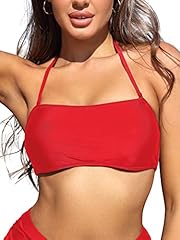 Top Only - Red