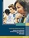 Statistics for The Behavioral and Social Sciences: Pearson N