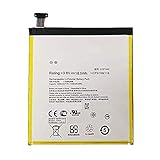 asus zenpad 3s 10 folio cover (z500m) 7 x 24 horas de asistencia por correo electrónico