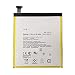 Produktbild Bestome Ersatz C11P1502 C11P1517 Akku Kompatibel mit Asus ZENPAD 10 Z300C Z300CL Z300CG Z300CXG ZD0310C P023 P01T ZenPad 10.1 1ICP3/108/118