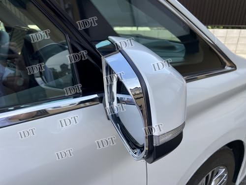 IDT 40n At@[h Ft@CA hA~[Jo[ JX^ p[c O TCh (hA~[oCU[bL)