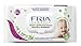 Fria Fria Classic Baby Sensation Con Coperchio 72-60 g