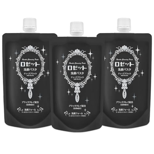 [bg pX^ fB[vubN 240g 2{e 3Zbg ь p