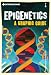 Introducing Epigenetics: A Graphic Guide
