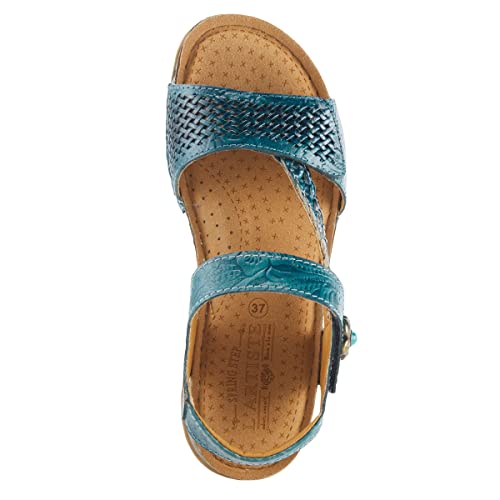 Image of Spring Step L'Artiste womens Popular