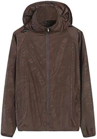 Amazon Sanke ウインドブラスト フード付 ウインドジャケット レディース アウター 超軽量 防水 防風 Uvカット ウェア アウトドア ジップ ジャンパー ヤッケ パーカー コート ジャケット 通販