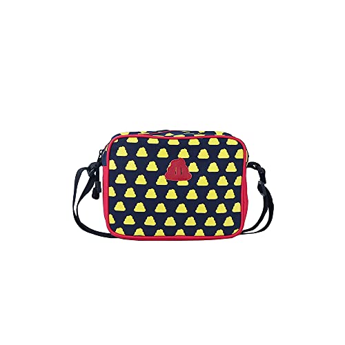 [^LbY] V_[obO 񂿃V_[ A5TCY K-805 LbY lCr[