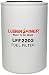 Luber-finer LFF2203 1 Pack Automotive Accessories