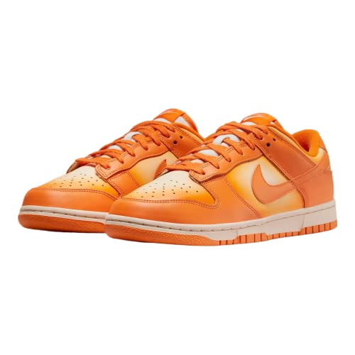Image of Nike Women's Dunk Low Sneaker