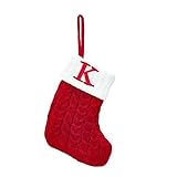 Photo Gallery kosten decorazioni natalizie calzini per maglieria alfabeto di natale ornamenti per alberi di natale decorazioni di natale per il regalo di casa-k Photo Gallery kosten decorazioni natalizie calzini per maglieria alfabeto di natale ornamenti per alberi di natale decorazioni di natale per il regalo di casa-k