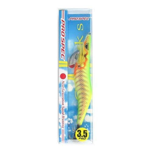 2%OFFۥ󥸥󥿡ʥʥ륯åץڥåӣȣʤʤ饤㡼ȡ