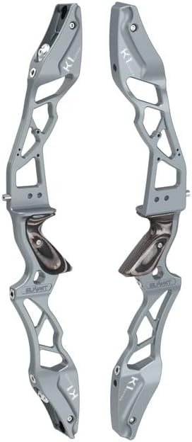 Summit Archery Products K1 Series ILF Riser