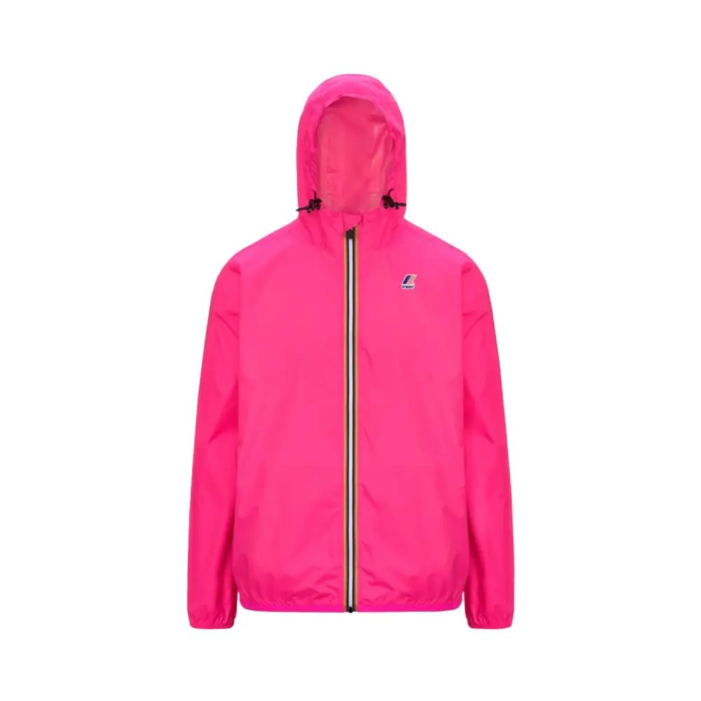 K-Way Giacca unisex Le Vrai 4.0 Claude