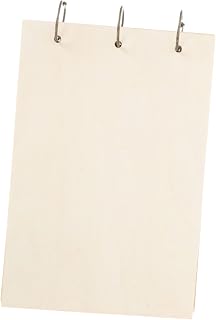 Alipis Wooden Wedding Guest Book Rustic Sign Book for Bridal Showers Wedding Ceremonies and Receptions Keepsake for Guest Messages and Attendance