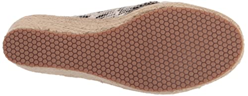 SoftWalk Women's Wedge Ballet Flat4