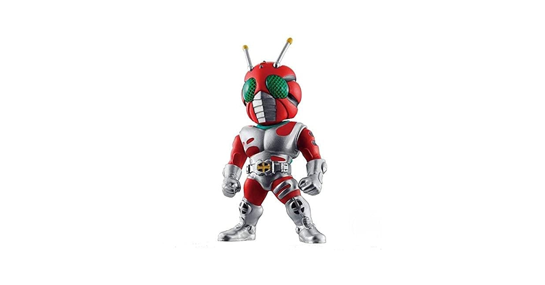 仮面ライダー　コンバージ CONVERGE KAMEN RIDER 28｜発売日：2024年8月5日｜バンダイ