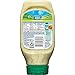 Hidden Valley Cilantro Lime Ranch Dressing, Gluten Free Ranch Salad Dressing, Creates Ranch Dip and Toppings, Use for Quick Meals, Easy Squeeze Bottle, 16 fl. oz.