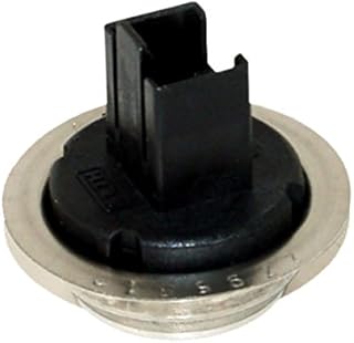 Ariston C00098739 Akcesoria do pralki/suszarki Hotpoint Indesit - Sonda NTC