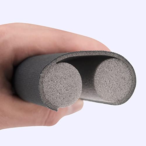 Tytlyworth Door Draught Excluder for Doors 93 cm