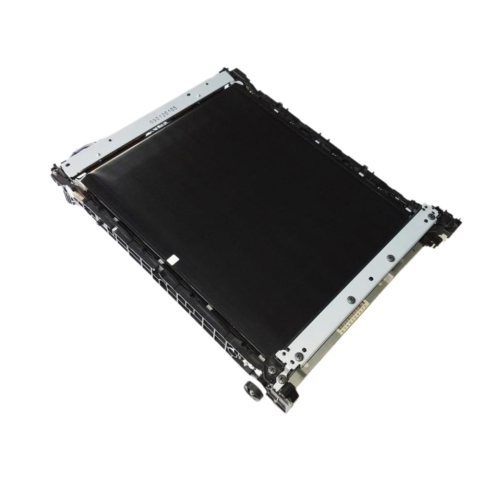 Gruppo cinghia di trasferimento compatibile con i materiali di consumo della stampante CP1215 CP1515n CP1518ni 1515 1518 1515n 1215 RM1-4436