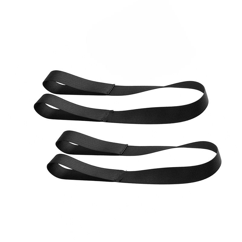 Patins à Roulettes Classiques Raven Trista Réglables Noir RAVEN | Decathlon