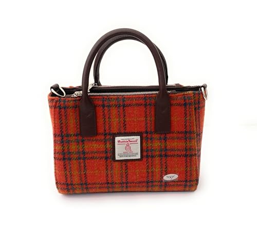 Image of Glen Appin Minimal, Col134 Soft Pink