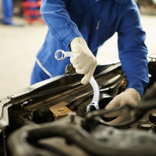 Set De Herramientas, Tools Imagen adicional