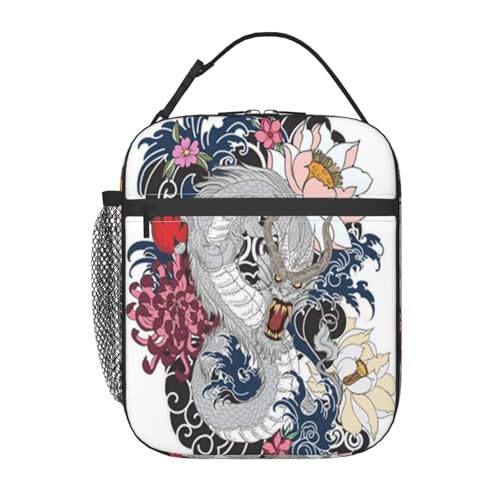 |[^ufM`obOBhƘRh~AX^CbVŏvBdAwZAAEghAɍœKłBjɂɂKĂ܂BiA[ghS^gD[fUCʂGubNaubNAC\[gj