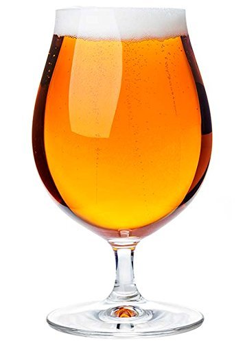 Strange Brew Force Of Nature IPA Homebrew Beer Making Ingredient Kit (Extract Recipe Kit)