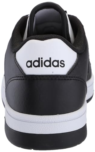 Image of adidas Unisex Adult Turnaround Shoes