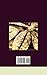 Flesh and Blood: Organ Transplantation and Blood Transfusion in 20th Century America