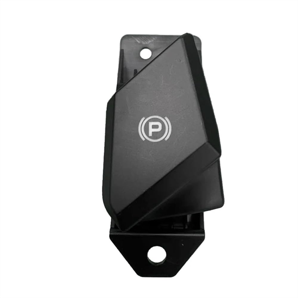 Bouton de Commande de Frein à Main E1GT2B623CA pour Chrysler 300 2107997 - 8