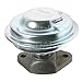 Standard Motor Products EGV688 EGR Valve