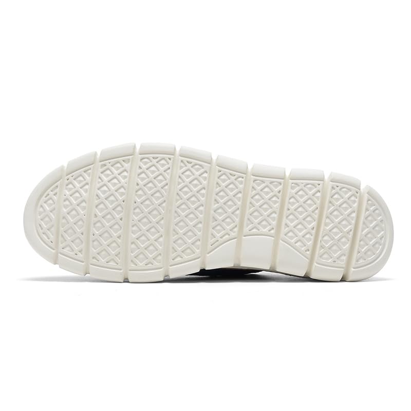 Urban Ultra Comfortable Shoes for Men3