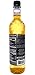Da Vinci Gourmet Pineapple Sugar Free Syrup, 750 mL