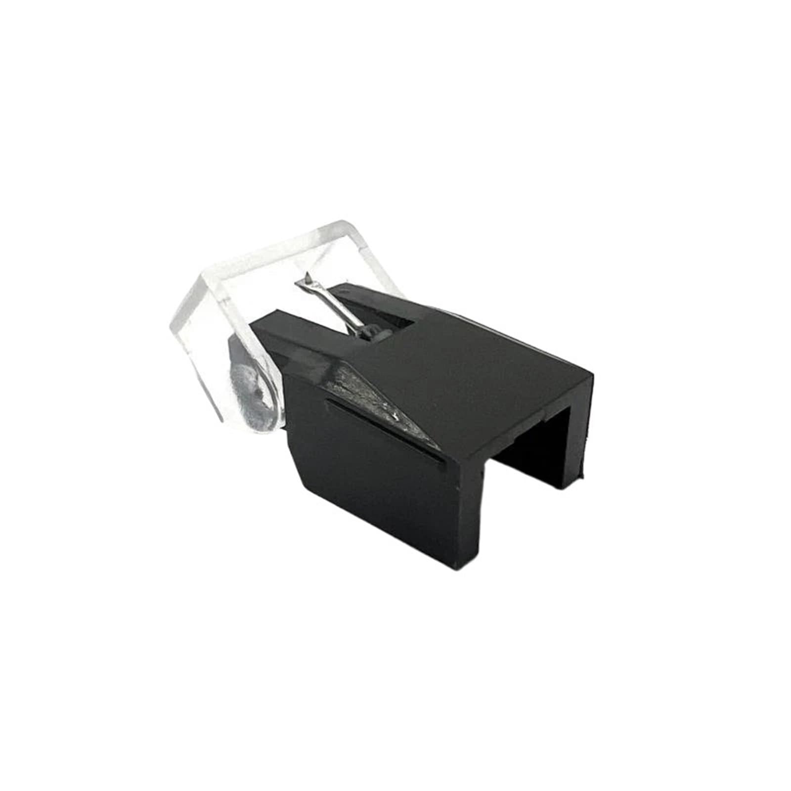 Puntina di ricambio for testina giradischi for Audio Technica ATN120E ATN130E AT120E 208-DE LP Vinyl Pickup Accessori for fonografo
