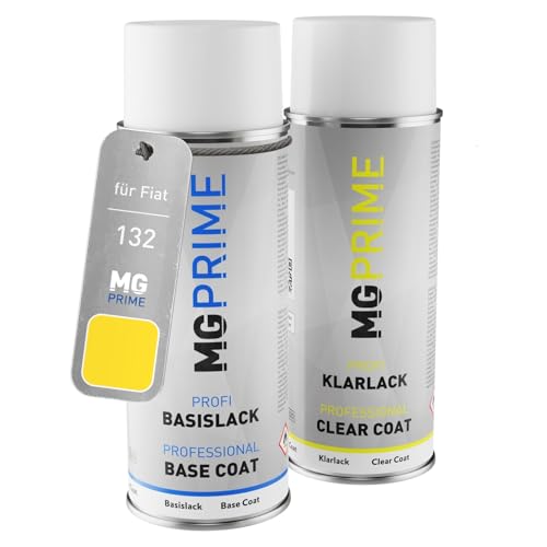 Vernice di base di qualità OEM/ricambio originale
