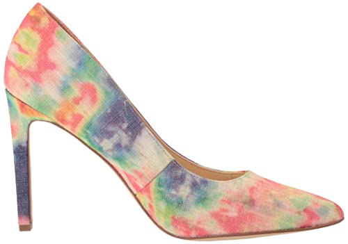 Image of Nine West Women's Tatiana Pump