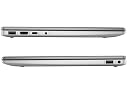 HP Professional 14 (2025), Intel Core i3 13th Gen 1315U - (8 GB/512 GB SSD/Intel UHD Graphics/Windows 11 Pro) Thin and Light Business Laptop/14.0" HD Display/Turbo Silver/1.4 Kg/MSO 2021 gallery image