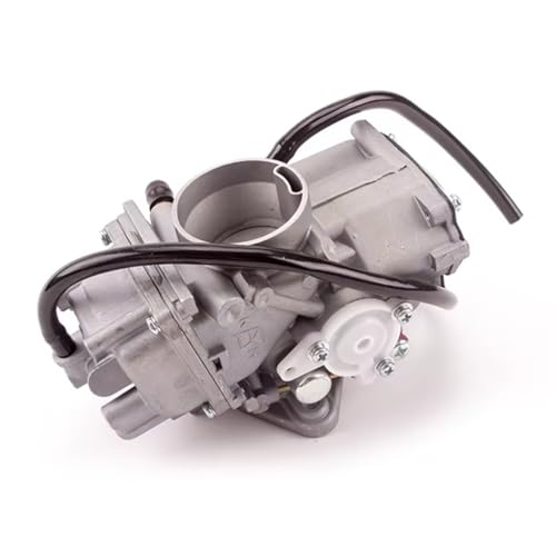 Carburateur PV36 améliore carburation Quad Yamaha Warrior 350 YFM350