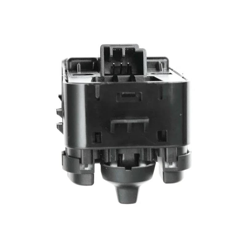 Interrupteur de commande de vitre électrique principal Land Rover Freelander 2 2006-2014