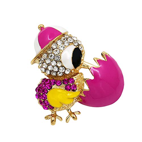 Peacock Hatching Eggs for sale in UK View 58 bargains