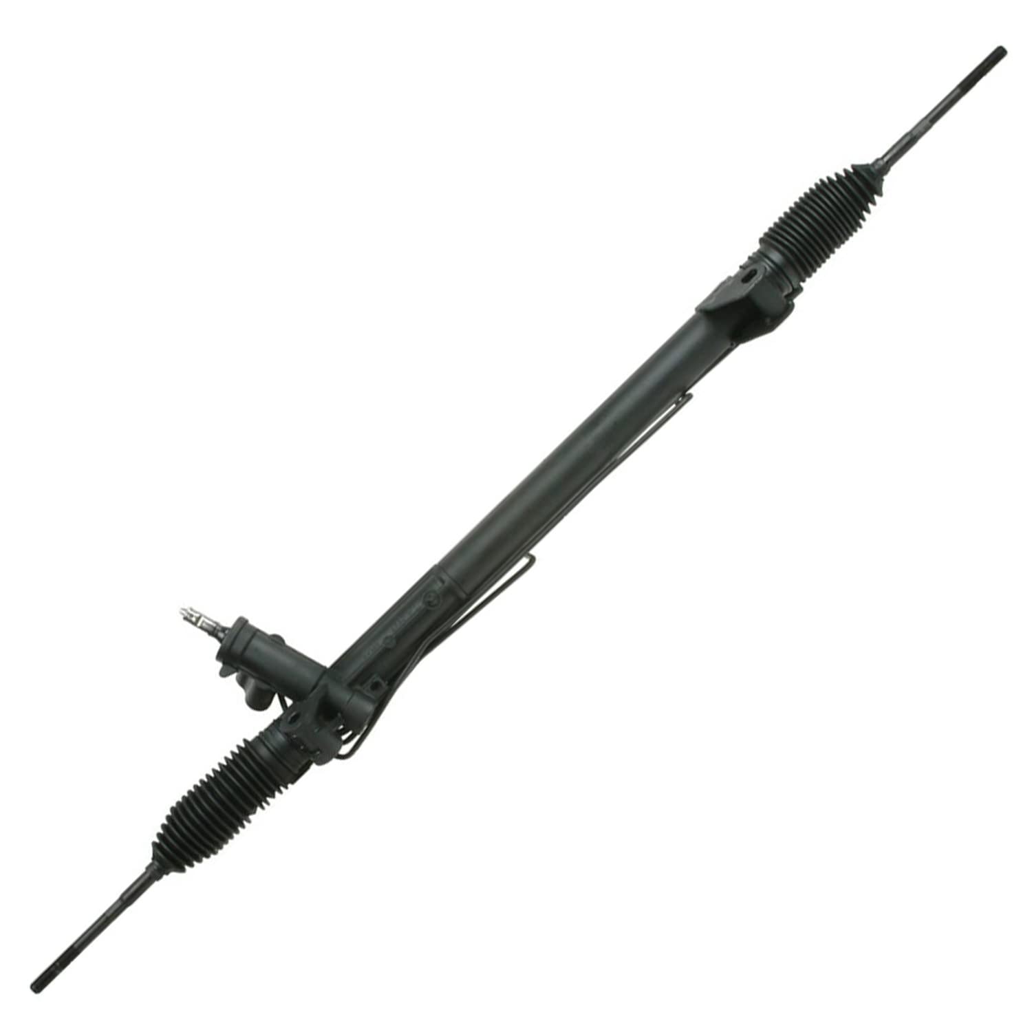 product_img5