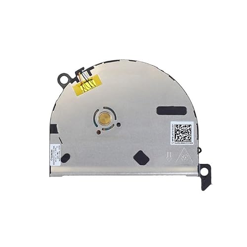 HP Elite X2 G4 HNS-C04C L67416-001pm[gp\RCPUpt@ EG70030S1-C090-S9A DC5V 2.25W 4s