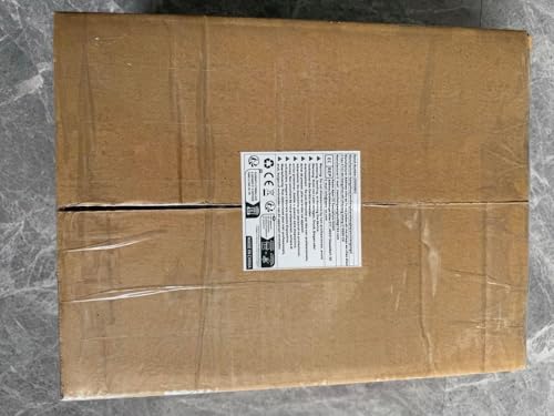 Barbecue Covers Waterproof Large Outdoor Bbq Cover Windproof Rip-proof Rainproof Dustproof And Sunscreen 420d Oxford Cloth, 190 * 70 * 117cm - Image 8
