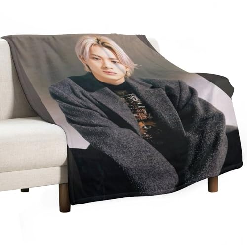 uPbg 쎇s ѕz 킢 RۖhL ѕz VO VO ڐG H~p y  zM Ódh~ 􂦂 lGKp 60"x50"