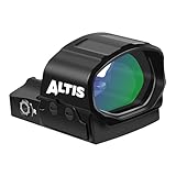 ALTIS