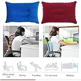 Senteen B0DF78WM3J lato 4