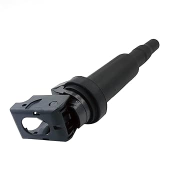 BMW BMW MINI イグニッションコイル 6本セット BMW イグニッションコイル 6本セット(1台分) F32 F33 F36 F82