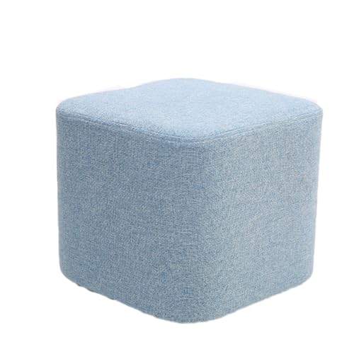 THLD Ibg} ru Cgu[ v`Xc[ Xc[ Xc[`FA ֎q ` ݑ u ~ rO _CjO  1l|  וu [Xc[ \t@ ҍ JtF 28*28*28cm r[`FA 